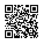 80-107628-21S QRCode