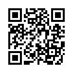 80-107636-10S QRCode