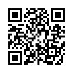 80-109618-1P QRCode