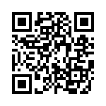 80-190022-22P QRCode