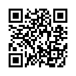 80-190032-7G QRCode