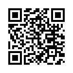 80-190032-7L QRCode