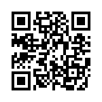 80-190228-21S QRCode