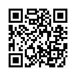 80-190611-04S QRCode