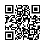 80-190622-19P QRCode