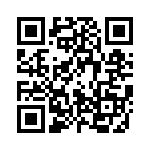 80-190624-22S QRCode