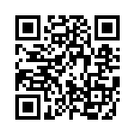 80-190624-28P QRCode