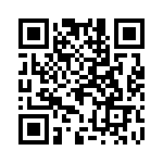 80-194228-21S QRCode