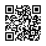 80-214136-75S QRCode