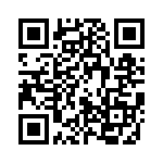 80-214236-52P QRCode