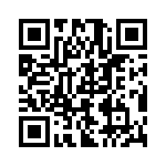 80-214528-21S QRCode