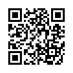 80-214614-7P QRCode