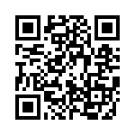 80-214622-22S QRCode