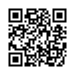 80-214811-03P QRCode