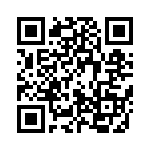 80-244812-3S QRCode