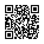 80-248404-21P QRCode