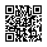 80-262075-14P QRCode