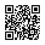 80-4 QRCode