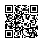 80-470693-9S QRCode