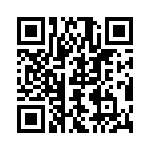 80-523316-53S QRCode