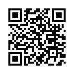 80-560263-7P QRCode