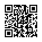 80-560267-8P QRCode