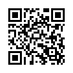 80-560271-12S QRCode