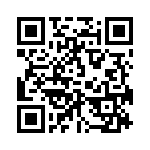 80-560271-21S QRCode