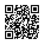 80-560274-62P QRCode