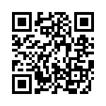 80-560274-62S QRCode