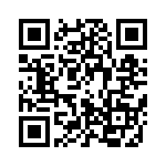 80-560323-7P QRCode