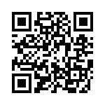 80-560328-27P QRCode