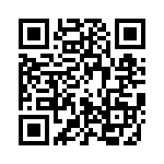 80-560333-10P QRCode