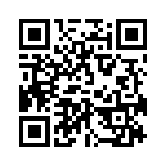 80-560667-10J QRCode