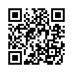 80-68018-1S QRCode