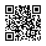 80-68020-23P QRCode