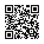 80-68214-5S QRCode