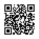 80-68214-6S QRCode