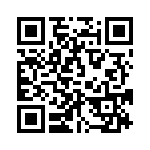 80-68222-14G QRCode