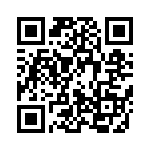 80-68222-18S QRCode