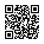 80-68222-34S QRCode