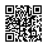 80-68222-5S QRCode