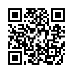 80-68224-28P QRCode