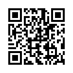 80-68228-21P QRCode