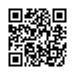 80-68232-64S QRCode