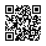 80-68240-67S QRCode