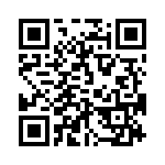 80-68511-3S QRCode