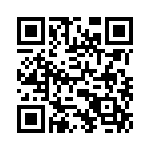 80-68511-4S QRCode