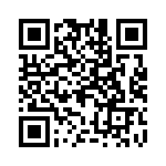 80-68522-22S QRCode