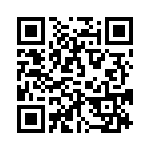 80-68532-17P QRCode